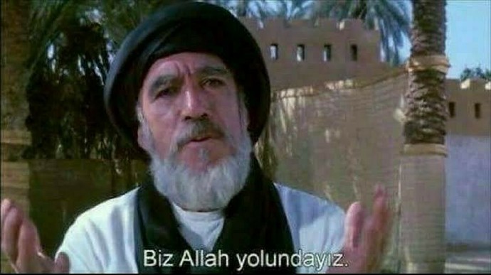 Hiç flört sitelerine üye oldunuz mu?