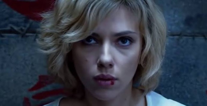 Hangi tür bir film/dizi de rol almak isterdiniz?