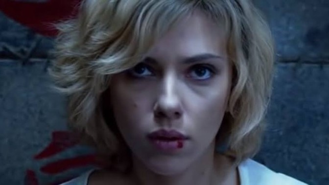 Hangi tür bir film/dizi de rol almak isterdiniz?