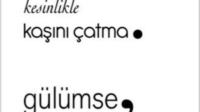 Tatlı mı yoksa Acı mısınız 🤭?