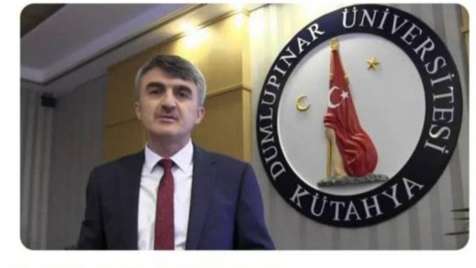 DPÜ Rektörü Kazım Uysal, ''Aşı olmadığı için kimse eğitim hakkından mahrum bırakılamaz'' dedi. Sizce diğer üniversiteler nasıl tepki gösterecek, aşılanma zorunlu mu olacak?