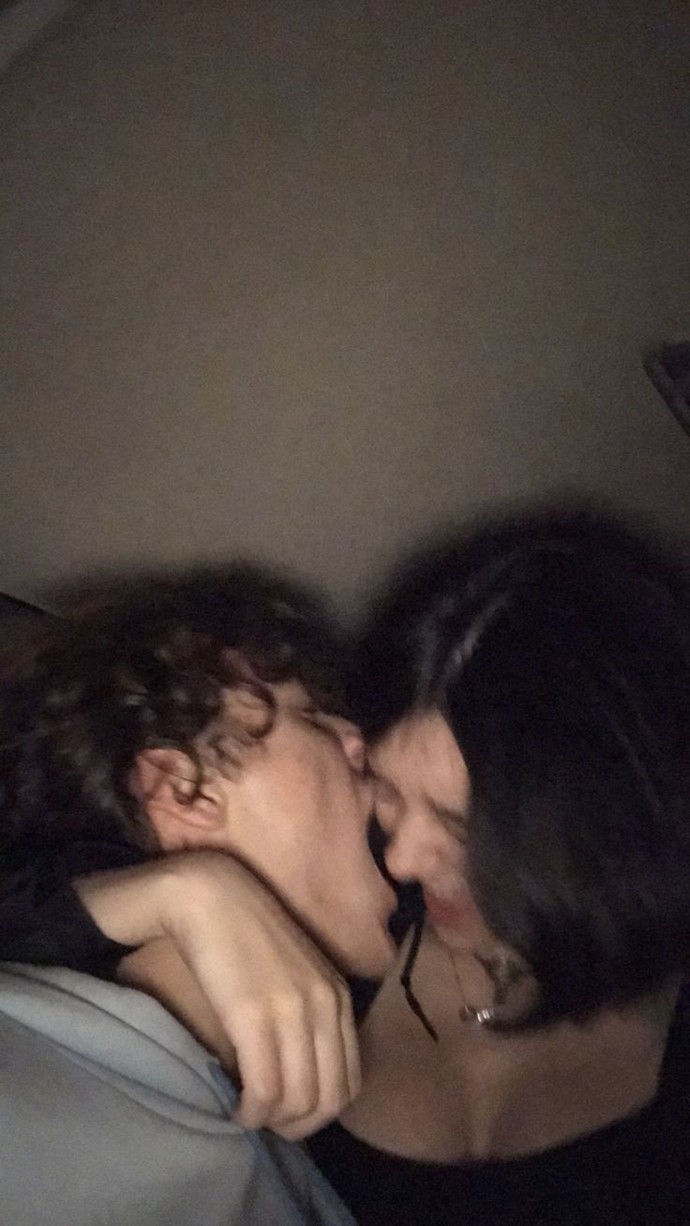 Kesinlikle katlanırım🤭