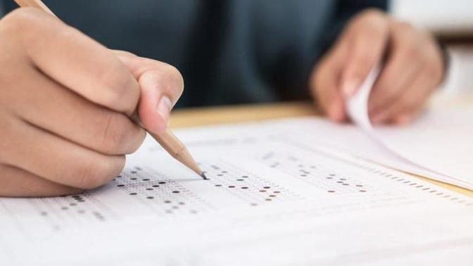 Dilden sınava gireceğim. Günde kaç saat çalışmalıyım?