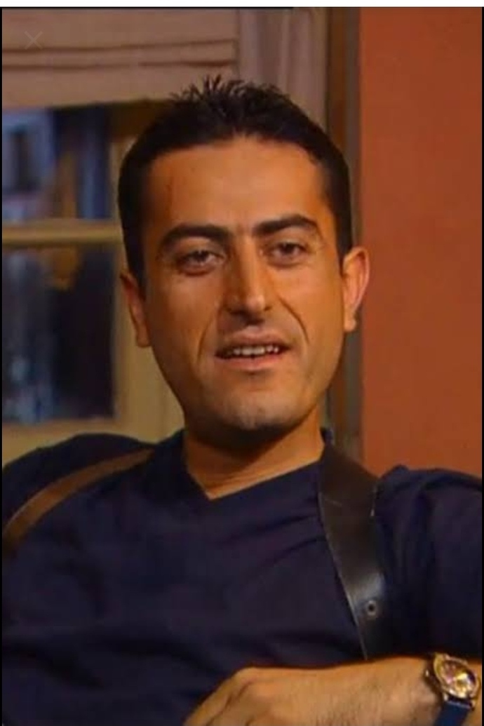 Görselini en iyi ifade eden kısa notunu buraya ekleyebilirsin.