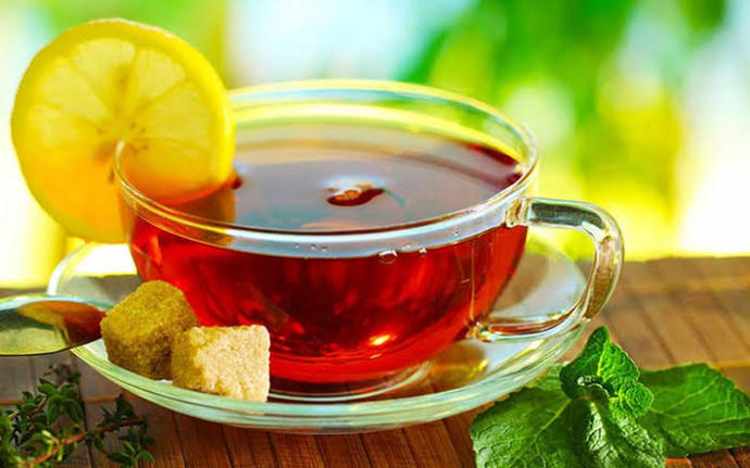 Yorgunluğu ne iyi alır çay mı yoksa kahve mi?