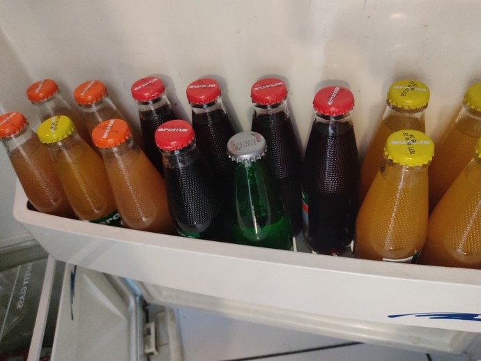 Yorgunluğu ne iyi alır çay mı yoksa kahve mi?