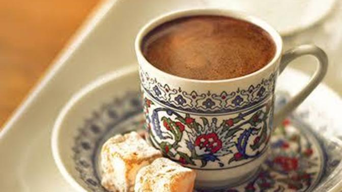 Yorgunluğu ne iyi alır çay mı yoksa kahve mi?