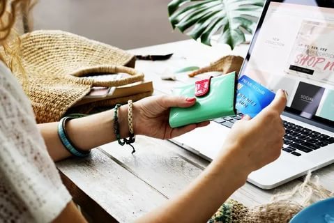 En sık online alışverişi ne için kullanıyorsunuz?