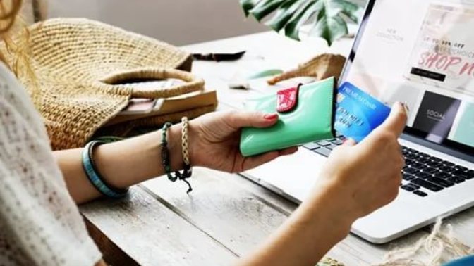En sık online alışverişi ne için kullanıyorsunuz?