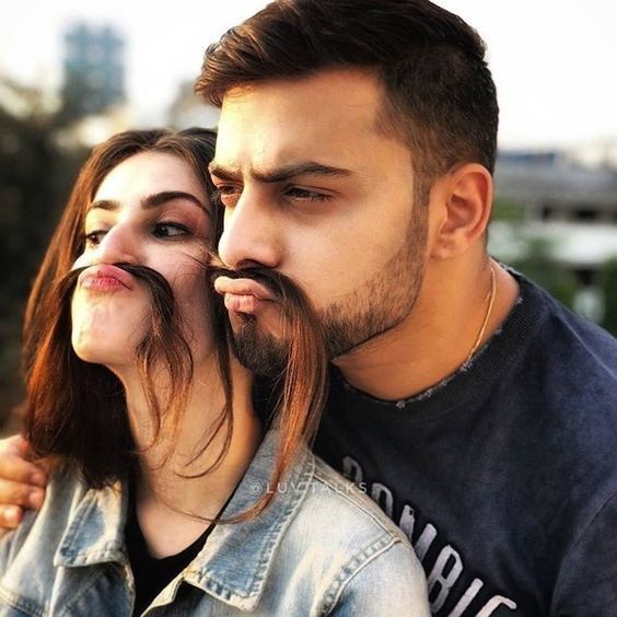 Aşk yeniden doğmak mıdır yoksa yok olmak mıdır?