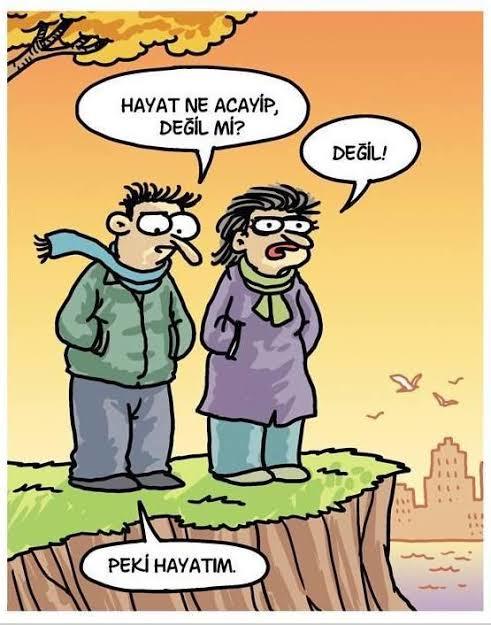 İlişkilerde en son sözü kim söylemeli?
