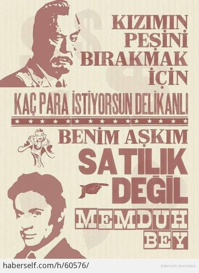 İstediğin kadar para karşılığında sevgilini terk eder misin?