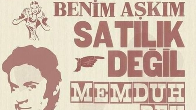 İstediğin kadar para karşılığında sevgilini terk eder misin?