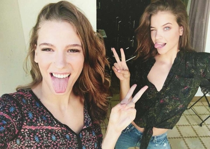 🤪