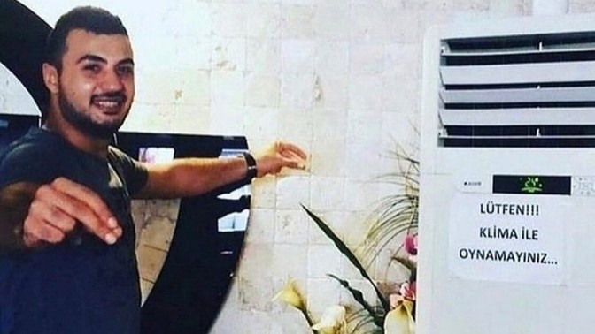 Düğünlerde oynuyor musunuz?