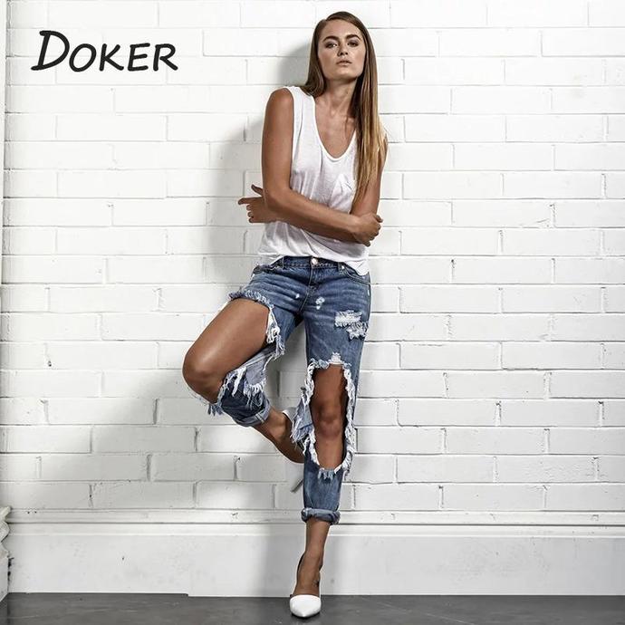 Popo dekolteli kotlar sizce şık duruyor mu?