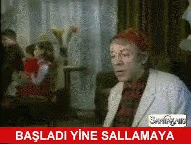 Afgan Gazeteci: 'Atatürk'ün Yolundan Gitseydik Bunları Yaşamazdık' Bu ülke Atatürk'e ne borçlu?
