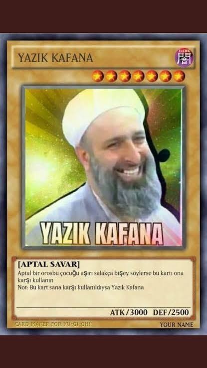Tipsiz ve kısa olduğum için çocuk yapmak istemiyorum haklı mıyım sizce?
