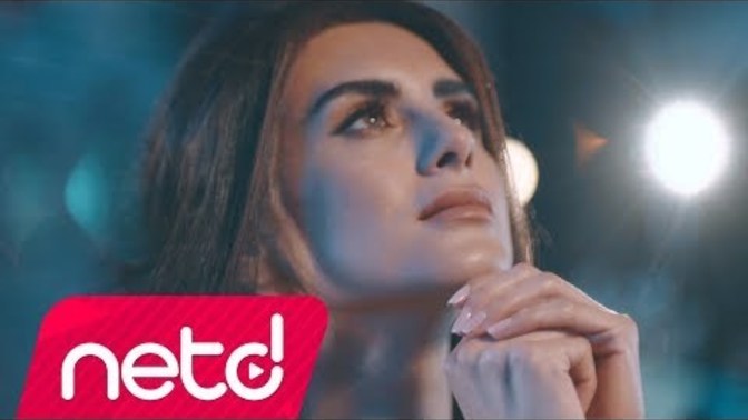 Zor Günlerimde Yanımda Hep Sen Vardın Diyebileceğiniz İnsanlar Var mı?