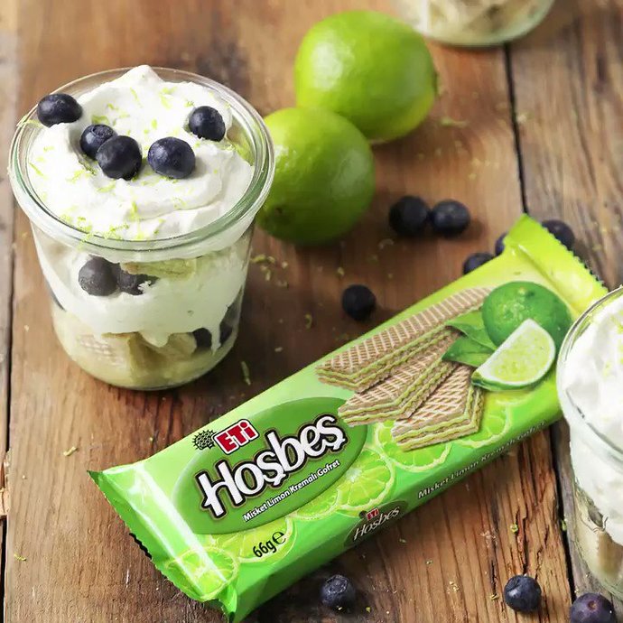 Eti Hoşbeş Misket Limonlu Nerede Satılır?