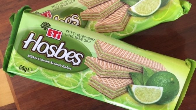 Eti Hoşbeş Misket Limonlu Nerede Satılır?