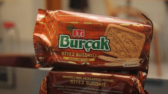 Eti Burçak'ın En Güzel Çeşidi Hangisi?