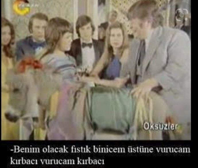 O kadar zevk alsın ki, hayatına giren tüm kadınları unutsun istiyorum. Ona ne yapmalıyım?