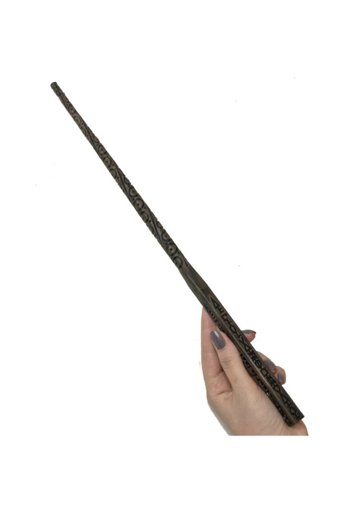 Ben peri olarak doğsam Güzel olmaz mıydı ya Neden peri olarak doğmadım ben? 😔?