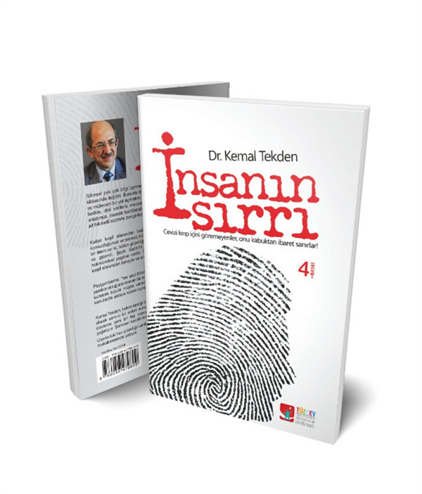 En sevdiğiniz kitap isimleri ve yazarlar kimler?