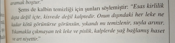 En sevdiğiniz kitap isimleri ve yazarlar kimler?