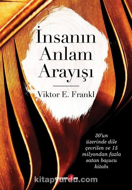 En sevdiğiniz kitap isimleri ve yazarlar kimler?