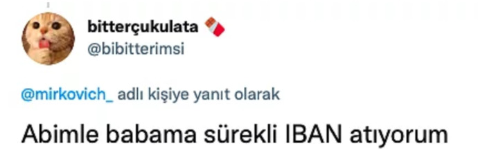 Türkiye ile en benzeyen özelliğiniz ne?