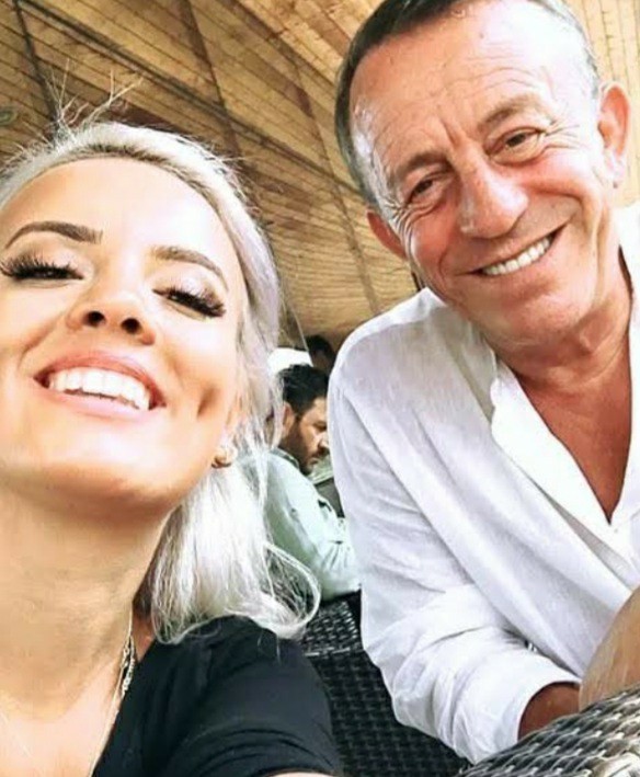Aşk karın doyurur mu doyurmaz mı?
