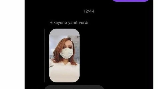 Arkadaş olarak gördüğünüz birisine sevgili ayarlamak için uğraşır mısınız?