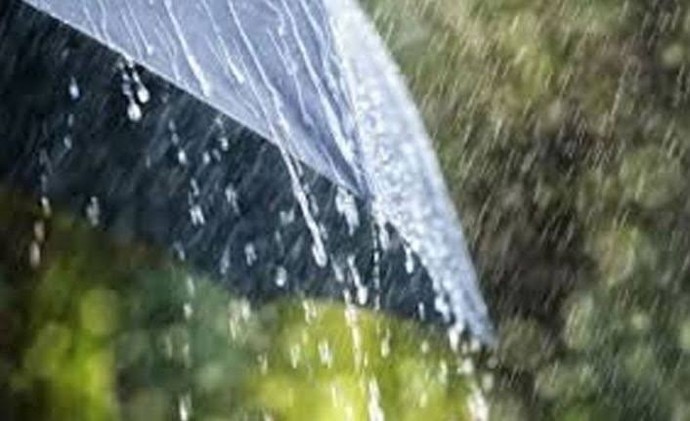 Yağmurlu hava mı yoksa günlük güneşlik hava mı? Hangisini seviyorsunuz?