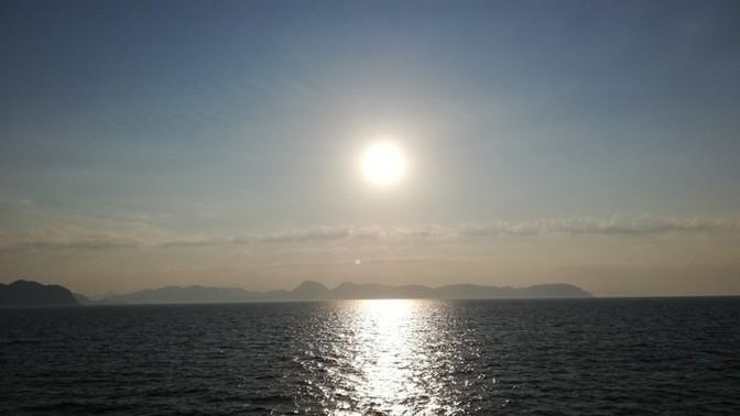 Yağmurlu hava mı yoksa günlük güneşlik hava mı? Hangisini seviyorsunuz?