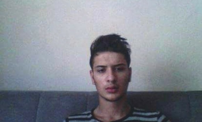 Vesikalik fotoğrafta güzel çıkan var mı?