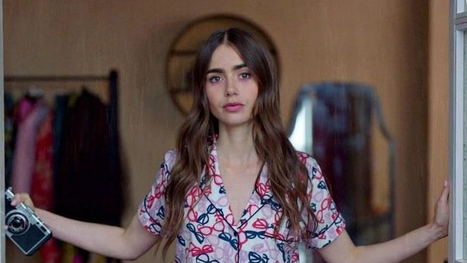 Karsi cinste aradığınız fiziksel özellikler nelerdir?