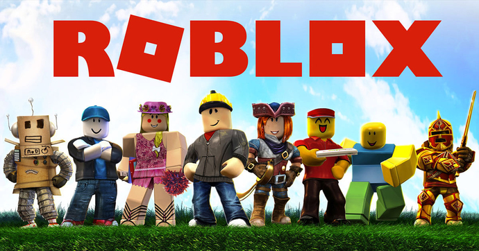 Daha önce Roblox oynadınız mı? Roblox her yaşta kişiye hitap ediyor mu?