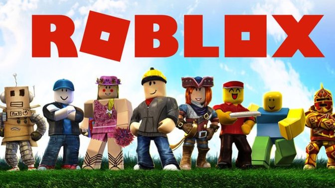 Daha önce Roblox oynadınız mı? Roblox her yaşta kişiye hitap ediyor mu?