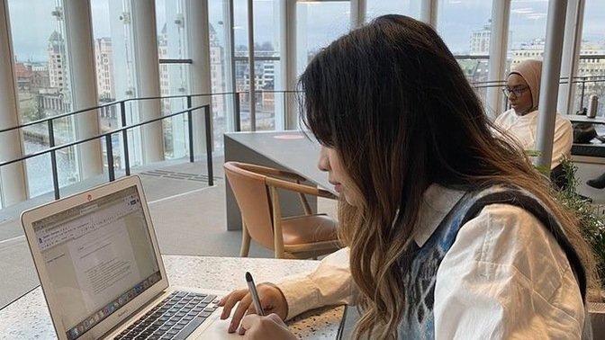 Uzaktan eğitiminde bilgisayar şart mı?