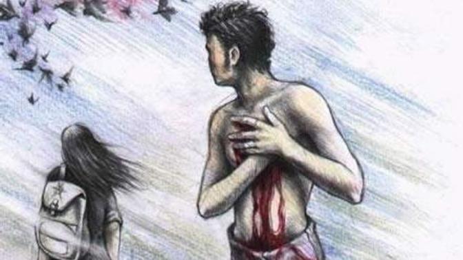 Aşk bir uyuşturucudur diyen kişi haklı mı çıktı?