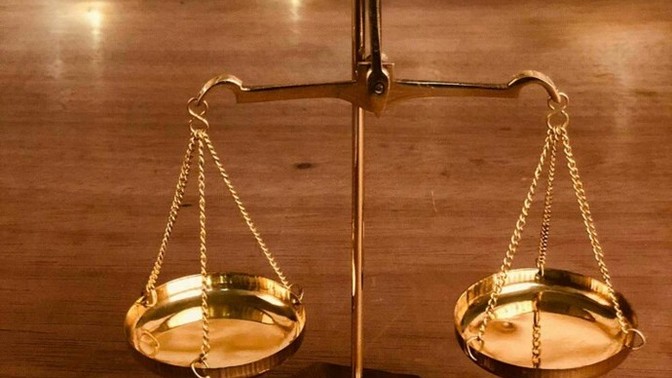 Peki sen, merhamet mi yoksa adalet mi istersin?