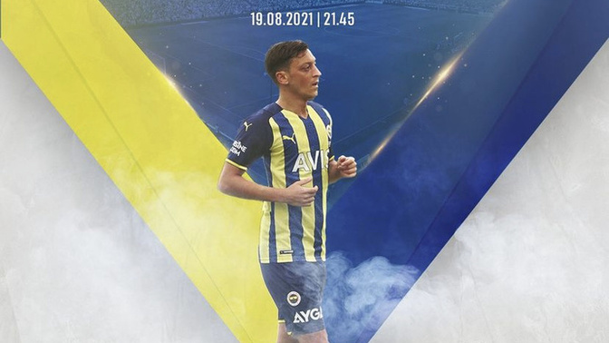 Fenerbahçe-Helsinki skor tahmininiz nedir?