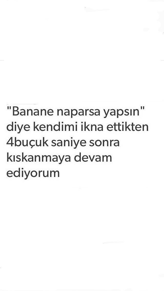 Son derece rahat ve sizi hiç kıskanmayan biriyle ilişki yürütebilir misiniz?