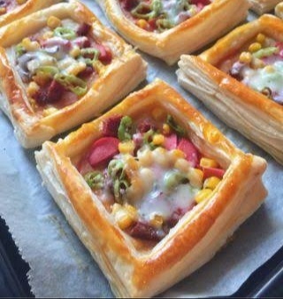 😋