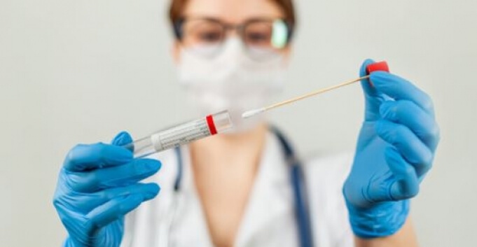 Aşı olmayan okul çalışanı, öğretmenler ve üniversite öğrencileri haftada iki kez PCR testi olacak. Kararı nasıl buldunuz?