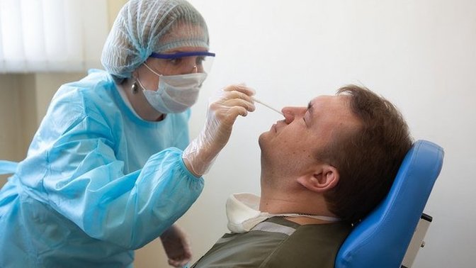 Aşı olmayan okul çalışanı, öğretmenler ve üniversite öğrencileri haftada iki kez PCR testi olacak. Kararı nasıl buldunuz?