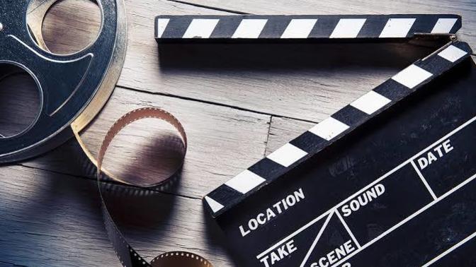 En çok etkilendiğiniz filmler nelerdir?