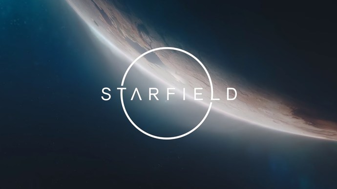 Starfieldın 8K çözünürlükte bir fragmanı yayınlandı! Sizce yüksek çözünürlük oyun zevkini arttırır mı?